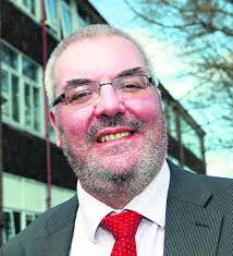 Governors of Cooper School hit out at Ofsted system