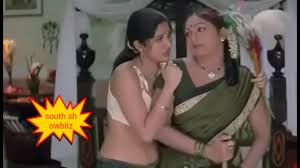128~~256~~Tamil actress poonam bajwa in bra dance uuid-5829c78d0349c - XNXX. COM