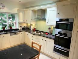 kitchen ideas: kitchen ideas u shaped