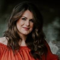 70+ "Amick" profiles