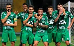 O campeonato já teve inúmeros formatos, incluindo fases eliminatórias e pontos corridos. America Mg E Chapecoense Sobem Para A Serie A Com 4 Rodadas De Antecedencia