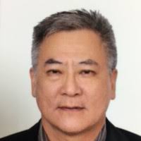 4500+ “Alan” profil