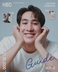 Deehuphouse (@deehuphouse) • Instagram photos and videos