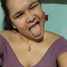 Micaela Silva (@SilvaMicaacap13)