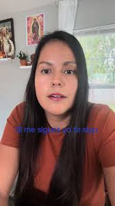 Brenda B.E. (@brenda.b.e)’s videos with sonido original