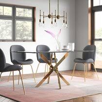 5000 series table 54 nest sturdy, versatile and supremely capable discover it. Commercial Dining Tables Up To 55 Off Through 08 10 Wayfair
