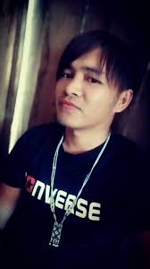 Adakah anda gemar memilih Brody sebagai Assassin atau Marksman? Beritahu  kami sebabnya! 👉Main sekarang: http://bit.ly/EnjoyMLBB515  #MobileLegendsBangBang #515eParty #TogetherWeAchieveMore