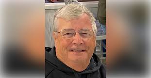 Obituary information for Terry Lee "TLC" Conn