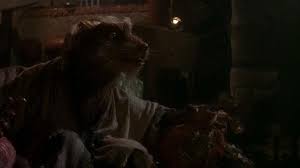 Sam rockwell, elias koteas, corey feldman and others. Splinter Golden Harvest Imagi Tmntpedia Fandom