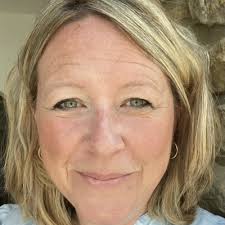 Nutrition Professionals in Neath Port Talbot