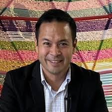 Frank Brzoska's Instagram, Twitter & Facebook