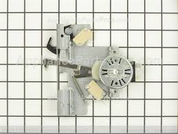 Remove the cover over the locking mechanism with a screwdriver. How To Whirlpool Oven Wos51es4es00 Door Won T Open After Self Cleaning Cycle