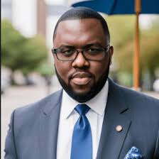 ATARC's Public Sector Zero Trust Summit » ATARC