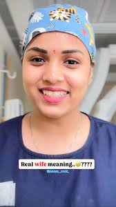 Repatable✨, ., Ft :- @namu__raut_ , ., ., ., ., #namu #namtan #viralreels  #trendingreels #couple #lovequotes #reelkarofeelkaro #comedy #explore