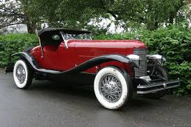 1929 Dupont Speedster Voitures Classiques Vieilles Voitures Voitures Anciennes