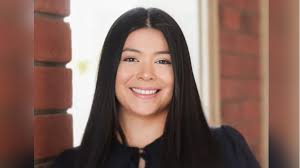 7,430 lawyers with active licenses to practice in Maricopa County as of  July