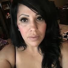 recognition #award #leadership #president #service