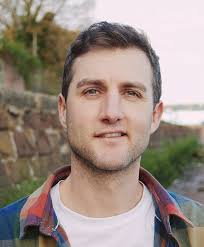 St Peters Rock Ferry