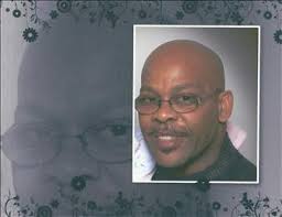 James Winstead Obituary (1963