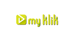 You can also enjoy your. Rtm Myklik Digital Media Delivery Platform Ipsb Technology