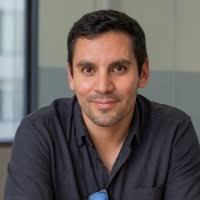 50+ "Danilo Segura" profiles