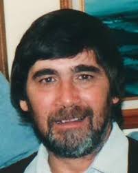 Michael D. Bacci Obituary (2023)