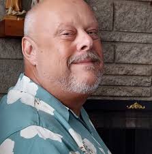 Black Hat Missions (@twillieandcompany) • Facebook