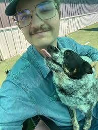 Instagram photo by Kelly Roll • Jun 7, 2025 at 1:26 PM