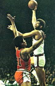 If you can ace this general knowledge quiz, you know more t. 91 Interesting Basketball Facts Factretriever Com