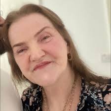 Kelly's Treehouse added a new photo.