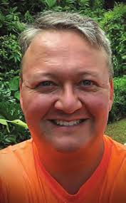 Spring Bulletin 2020 FNLRVSD 060820.qxp_Quark 6