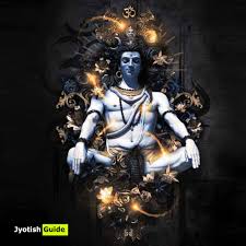 You can also upload and share your favorite mahadev serial wallpapers. Lord Shiva Hd Wallpaper Images à¤®à¤¹ à¤¦ à¤µ à¤à¤šà¤¡ à¤µ à¤²à¤ª à¤ªà¤° à¤« à¤Ÿ