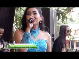 Lagu dangdut terbaru full album mp3, you cannot broadcast them. 05 Janji Itu Hutang Brother Lagu Mp3 Mp3 Dragon