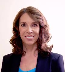 Copy of Meet Our Team 1/9/19