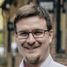 Why you should avoid embedding LLMs in your app