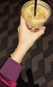 Icecoffee Food Drink Photography Girly Pictures Food Snapchat