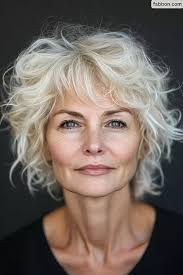 Debbie Havens (debhavens)