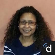 Zacary Schwarzkopf's Instagram, Twitter & Facebook