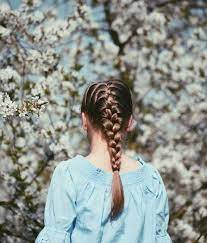 10 Cute Hairstyles For Swimming Aquamobile Swim School Swimming Hairstyles Cool Braid Hairstyles Hair Styles