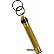 Buy Asp Palm Defender Gold Pepper Spray