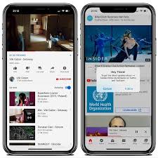 Download youtube++ apk latest version here. Download Youtube For Ios