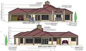 House Plans Modern Free House Plans House Plan Gallery House Plans South Africa