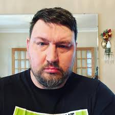 We are holding a banana ball tournament in July. Click the link below to  sign up. Any questions call Shawn Williams. 435-650-7807  https://forms.cloud.microsoft/Pages/ResponsePage.aspx?id=Wpg-tSOIw0KyrOa ...