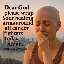 manifesting! good things are coming