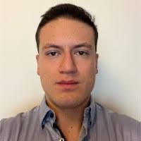 20+ "Alejandro Cajiao" profiles