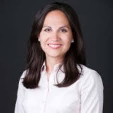 Dr. Yolanda Marzan, MD