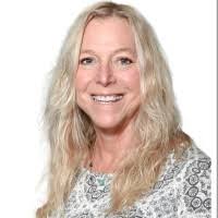 40+ "Elizabeth Hyman" profiles