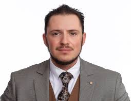 Harc a BBQ-magyarokért