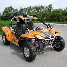 Check spelling or type a new query. China 1100cc Adults Off Road Sports Kinroad Atv Buggy China 1100cc Adults Of Road Sport Buggy And Kinroad Atv Price