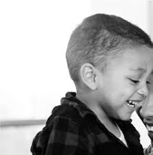 TSSAAsports.com TSSAA